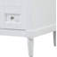 Meuble-lavabo simple 48 po Farber-1810249669