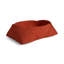 Panier en feutre double-31790069-94578704