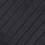 Arazia Solid Colour Area Rug-1325806602