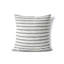 Coussin Scatter Row-108050262-108050265