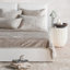 Bari Quilt Set-74194520