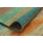 Gertraud Wool Indoor Rug