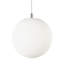 Palona 1 - Light LED Pendant-56360035-56360037-57572815