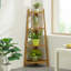 Aachen Plant Stand-1679567304