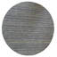 Illusion One-of-a-Kind 7' 11" X 7' 11" Flatweave Area Rug