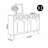 Fidler-415680769