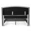 Lit entier tapissier-804415854