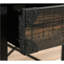 Bureau Hovey-1627464023