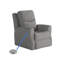 Fauteuil inclinable Fame-113040838-125118928