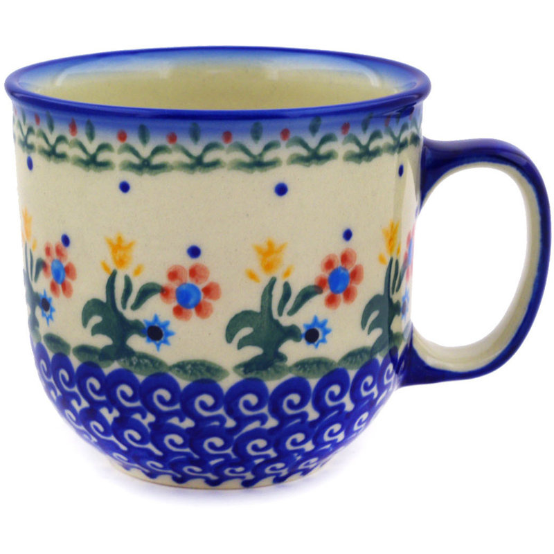 Tasse à café Druann