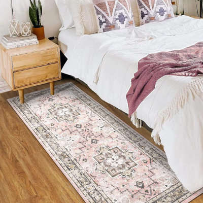 Area Rug