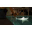 La lampe Bobb Shark