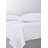 Penny Flat Sheet-99682461-99682459