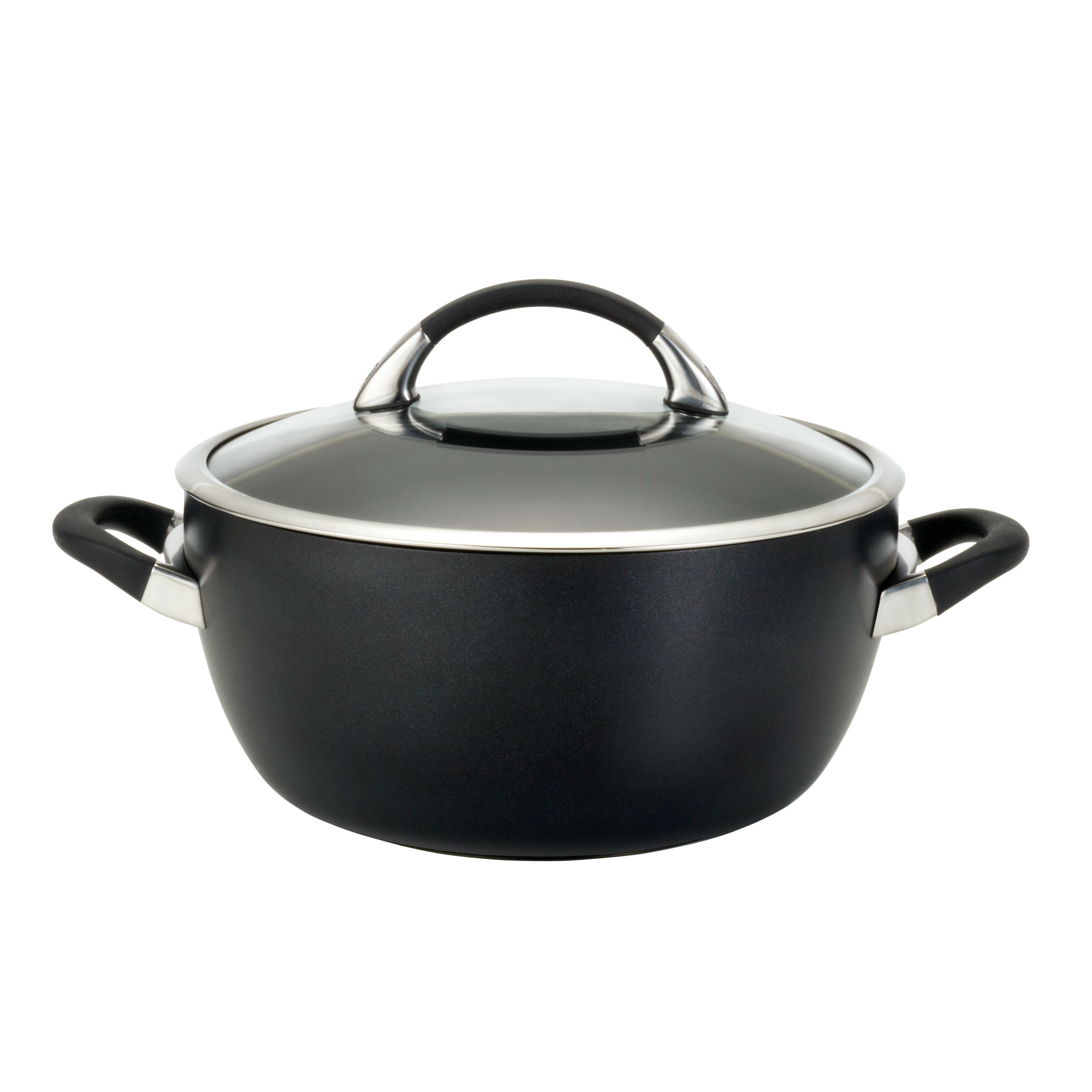 https://assets.wfcdn.com/im/40102430/compr-r85/7086/70867455/circulon-symmetry-hard-anodized-nonstick-55-quart-casserole-with-lid.jpg