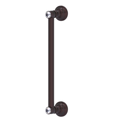 Freyja 12" Center to Center Appliance Pull