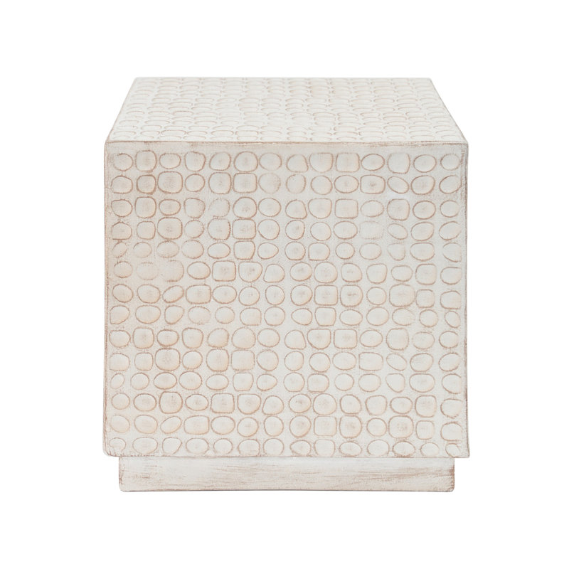Modern & Contemporary Coffee Table
