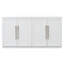 Cabinet décoratif-1490191303