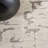 Wool Indoor Rug-63230070