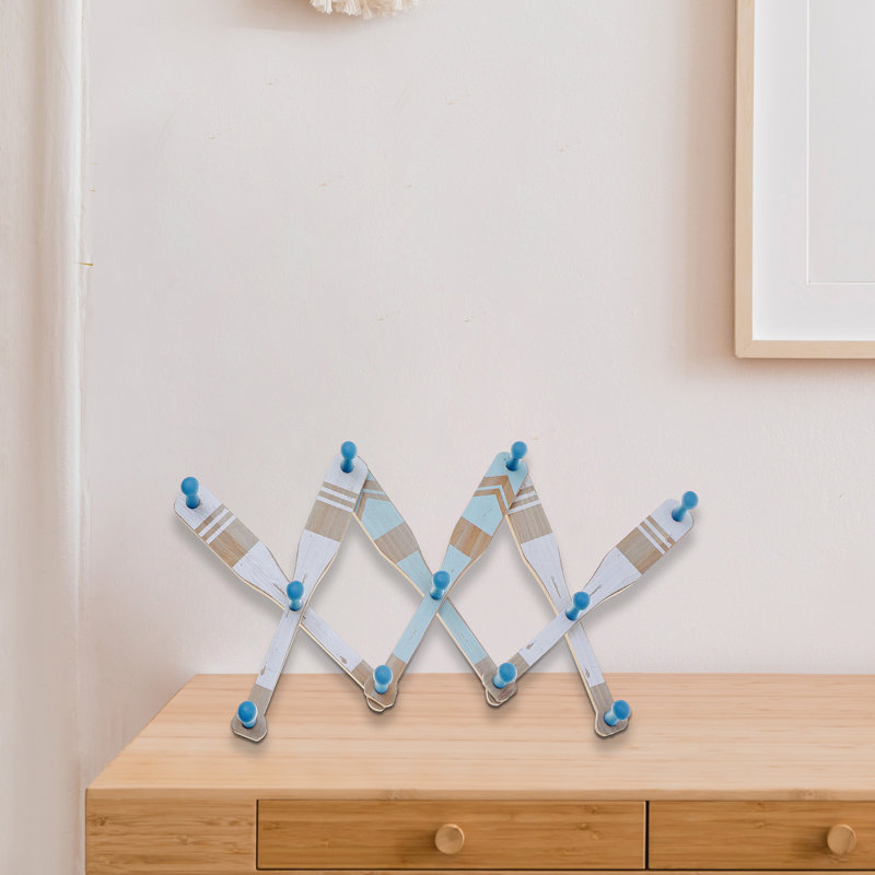 Ih Casadecor, objet décoratif
