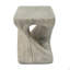 Table d'appoint Mgo-468405510