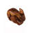 Alouette Animals Statue