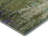 Premium Machine Washable Mayfield AMF2035 Abstract Rug-1010386937-1010386436