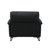 Ulverst 3-piece Living Room Set