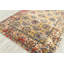Tapis beige à motif oriental Penton-27504922