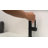 hansgrohe Finoris Single-Hole Faucet 230 with 2-Spray Pull-Out, 1.2 GPM-70340635