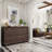 9-Drawer Dresser With Elegent Style-114237582