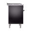 ILVE Nostalgie II Noblesse 36 in Dual Fuel Range-926112369-926112413