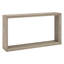 Amberg Console Table-1653747149-1626892882