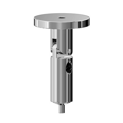 Sloped Ceiling Adapter