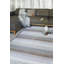 Railey Geometric Hand Woven Area Rug-38602570