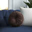 Housse de coussin Lanajah-1828563860