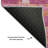 Premium Machine Washable Prisco Blush Rug-2122947340