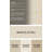 Oriental Indoor Rug-342493175