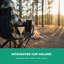 Folding Camping Chair-126691389-126691391