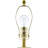 Roslynn Table Lamp