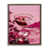 Cadre flottant orme Montalcino