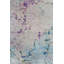 Midtown One-of-a-Kind Rectangle 9' X 12' Hand Knotted Area Rug