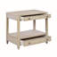 End Table-683807194
