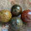 Customer photo 3 of 3