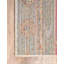 Tapis Newburyport Southwestern-1309353911-1265197380