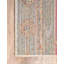 Tapis Newburyport Southwestern-1309353916-1265197380