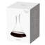 Daziah 2.95L Carafe