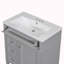 Meuble-lavabo 30 po-459499837