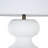 Claudius Floor Lamp