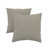 Palette colombe est en rupture de stock