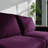 Markham Square Arm Sofa Loveseat-701706487-747378382